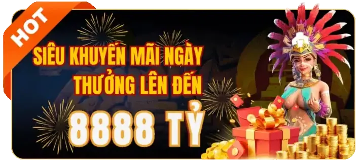 Hình ảnh biểu tượng cho các chương trình khuyến mãi và ưu đãi đặc biệt của 5tekmira