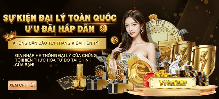 Hoàn trả thua cược 5tekmira