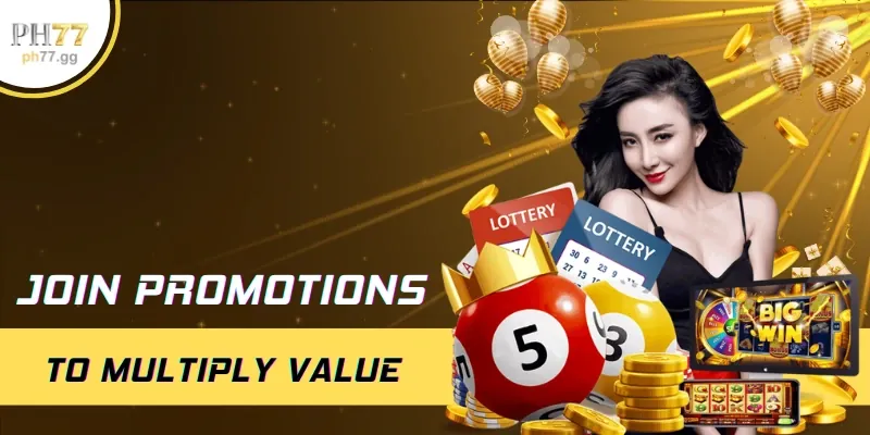 5tekmira ra mắt game nổ hũ mới