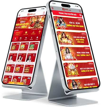 Đa dạng trò chơi 5tekmira