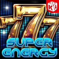 Tỷ lệ cược cao tại 5tekmira