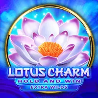 Giao diện game bắn cá 5tekmira