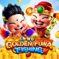 Người chơi đọc kỹ các điều khoản và điều kiện của 5tekmira