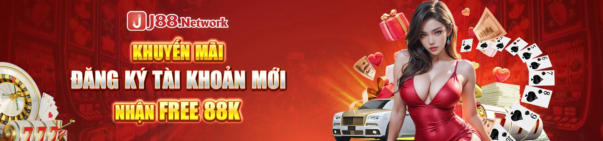 Đá gà trực tuyến 5tekmira