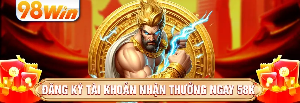 Hình ảnh chính về các khuyến mãi và phúc lợi của 5tekmira