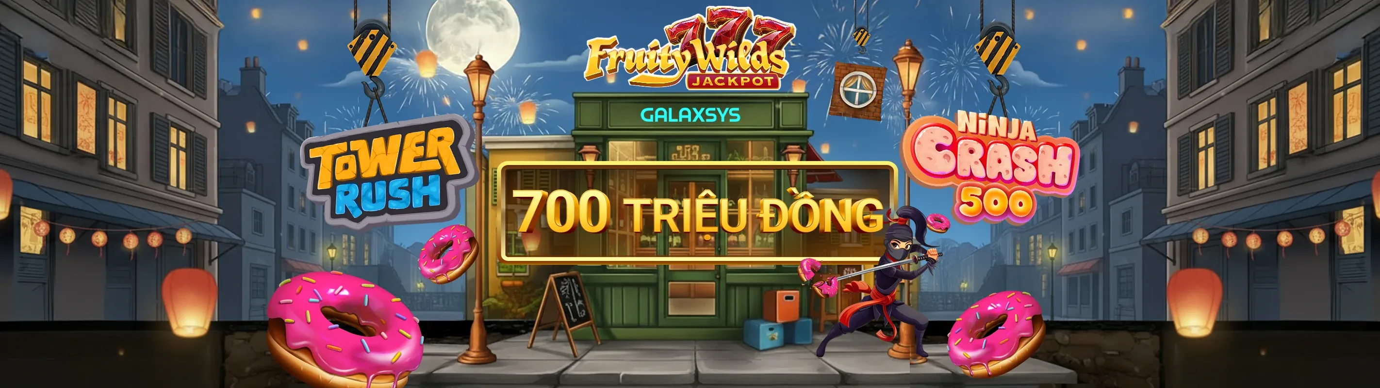 Hướng dẫn chơi 5tekmira an toàn