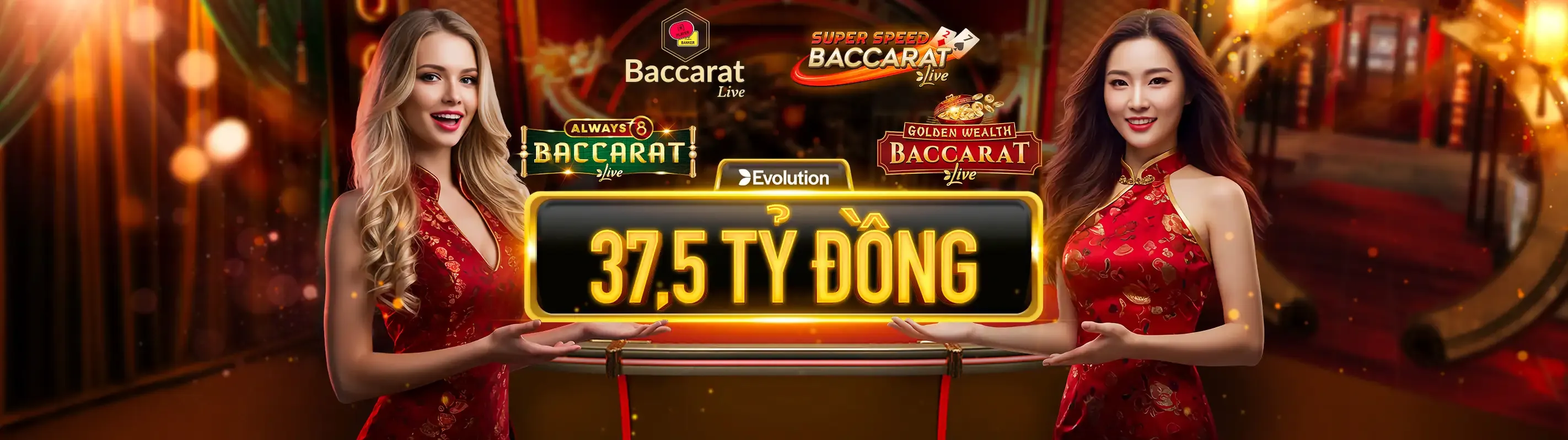 Hoàn trả cược thể thao 5tekmira