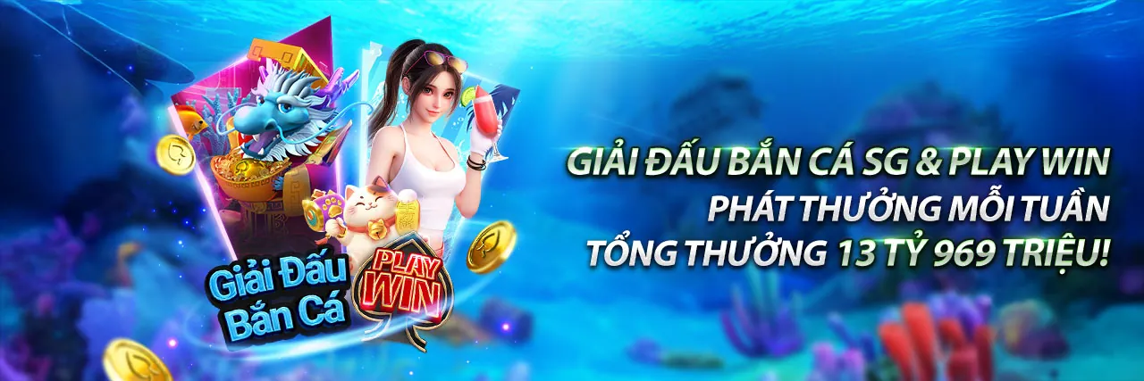 Sòng bạc trực tuyến 5tekmira với các trò chơi đa dạng