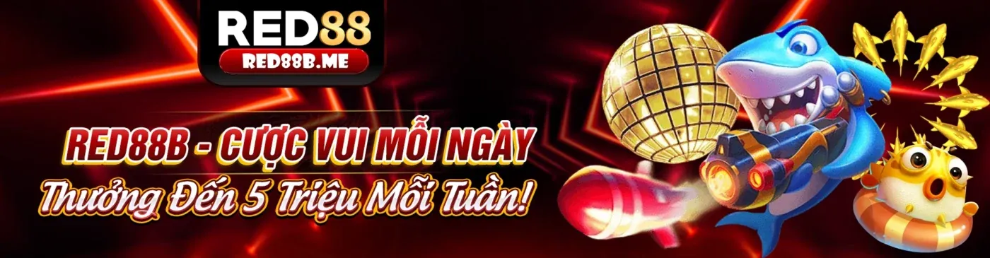 Nền tảng cá cược thể thao 5tekmira với các môn thể thao đa dạng
