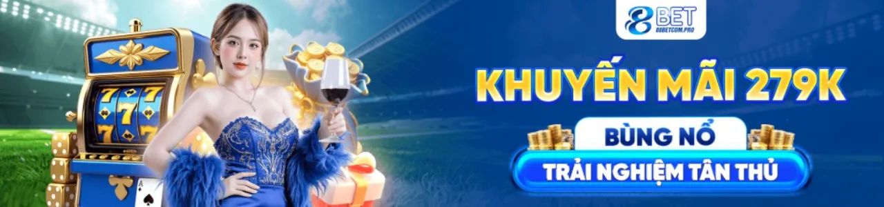 Hình ảnh giới thiệu 5tekmira, nền tảng giải trí trực tuyến hàng đầu