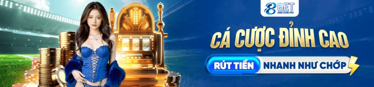 Hình ảnh game nổ hũ 5tekmira với giải thưởng lớn