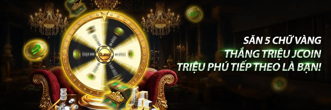 Hình ảnh chào mừng đăng ký 5tekmira