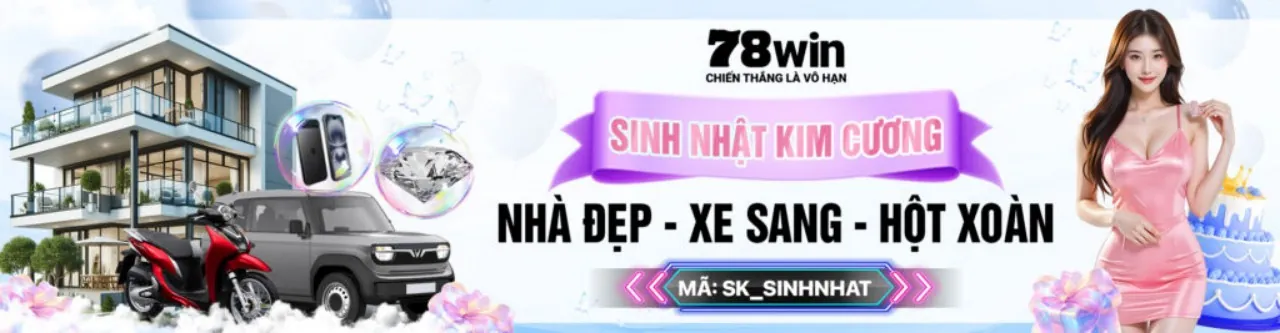 Chính sách quyền riêng tư 5tekmira: Bảo vệ dữ liệu người dùng