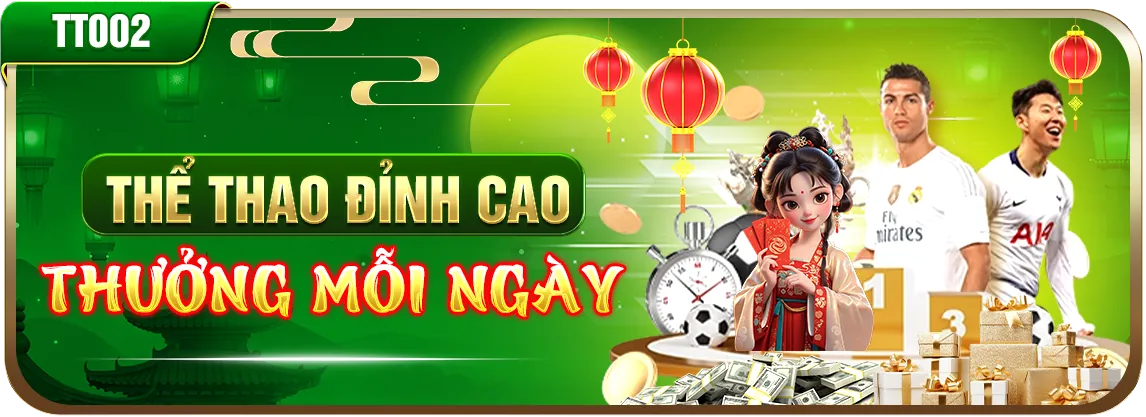 Hình ảnh minh họa chính sách cá cược có trách nhiệm của 5tekmira, người chơi kiểm soát tài chính một cách an toàn