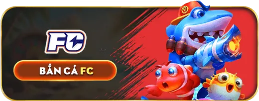 Cá cược thể thao với tỷ lệ cược cao tại 5tekmira