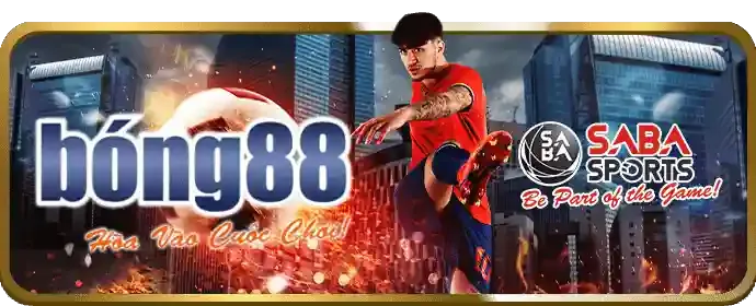 Cá cược bóng rổ tại 5tekmira
