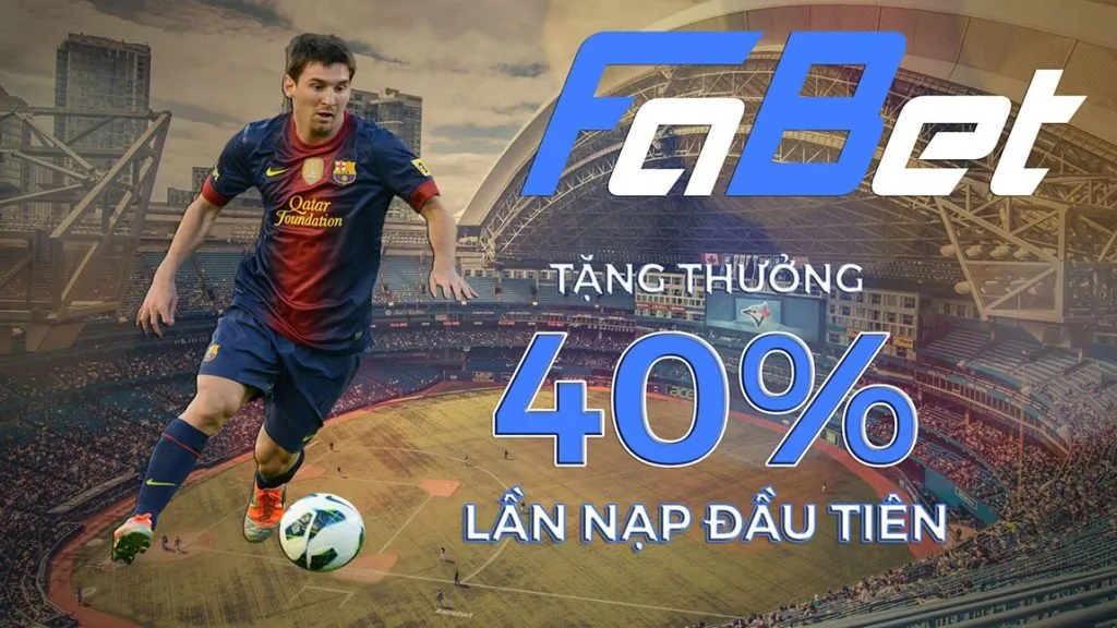 Hình ảnh minh họa bảo vệ người chưa thành niên