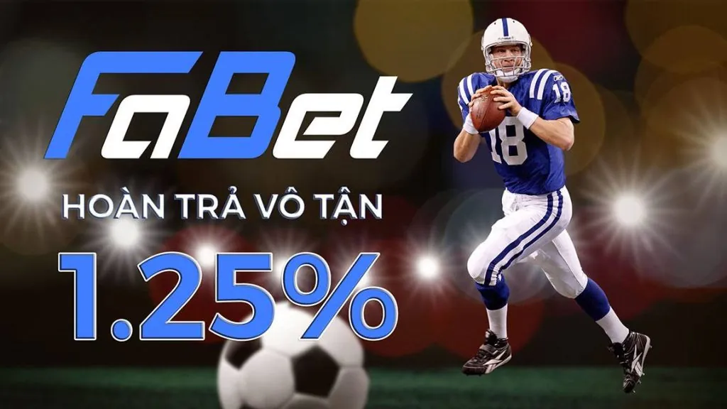 Hoàn trả hàng ngày 5tekmira