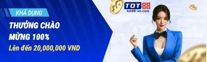 Nạp tiền vào tài khoản 5tekmira