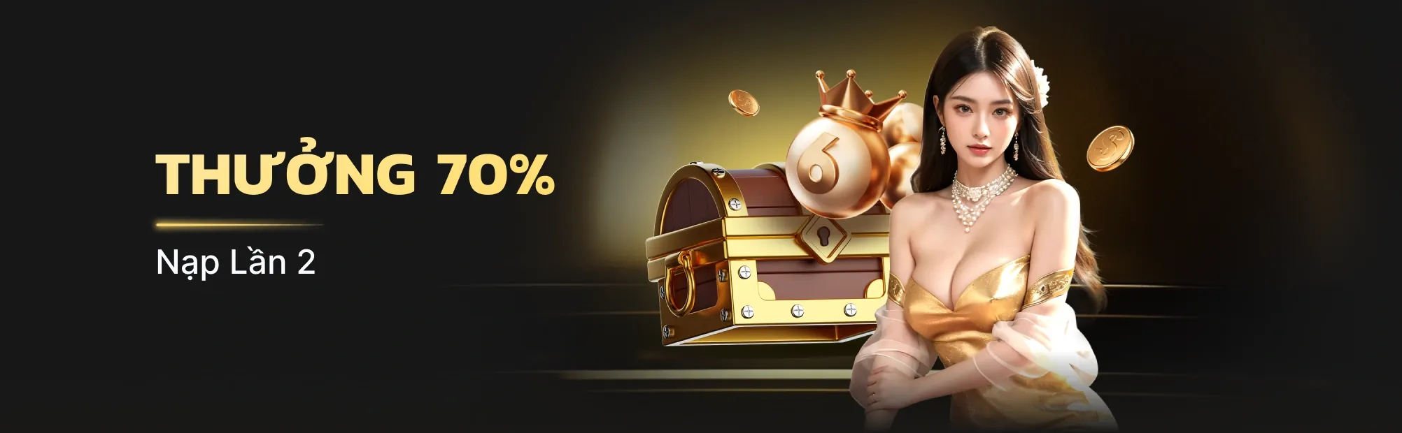 Thưởng giới thiệu bạn bè 5tekmira