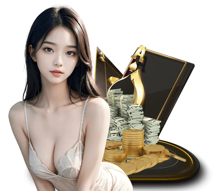 Trò chơi Roulette tại 5tekmira