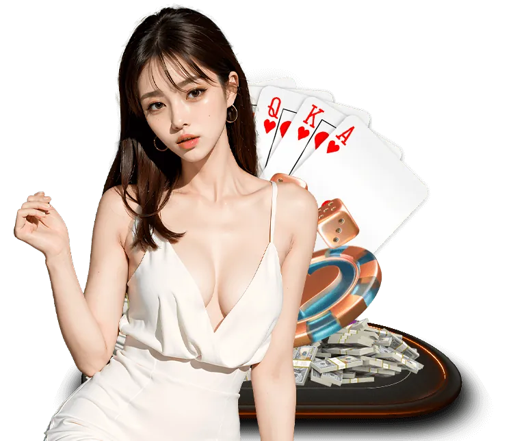 Trò chơi Slot Game tại 5tekmira