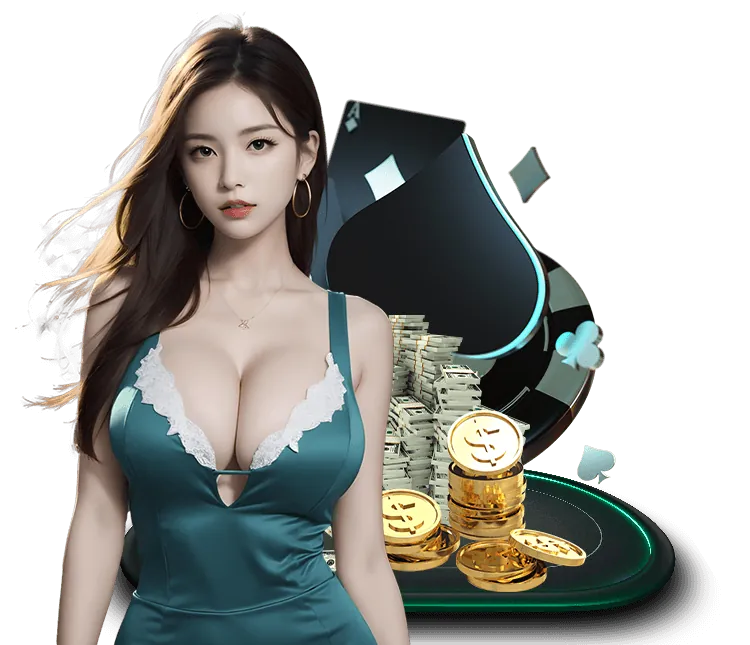 Trải nghiệm Casino Trực Tuyến 5tekmira