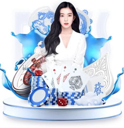 Nền tảng an toàn 5tekmira