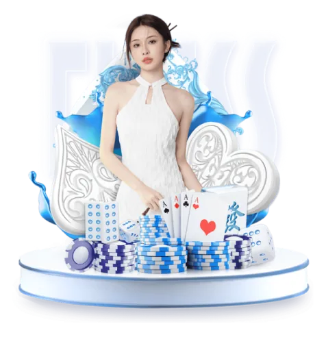 Biểu tượng kho game đa dạng của 5tekmira