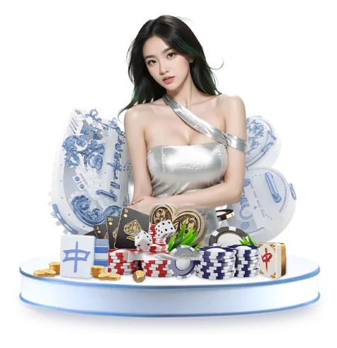 Dịch vụ VIP 5tekmira