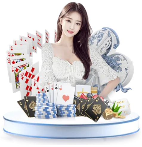 Tỷ lệ cược đá gà cao